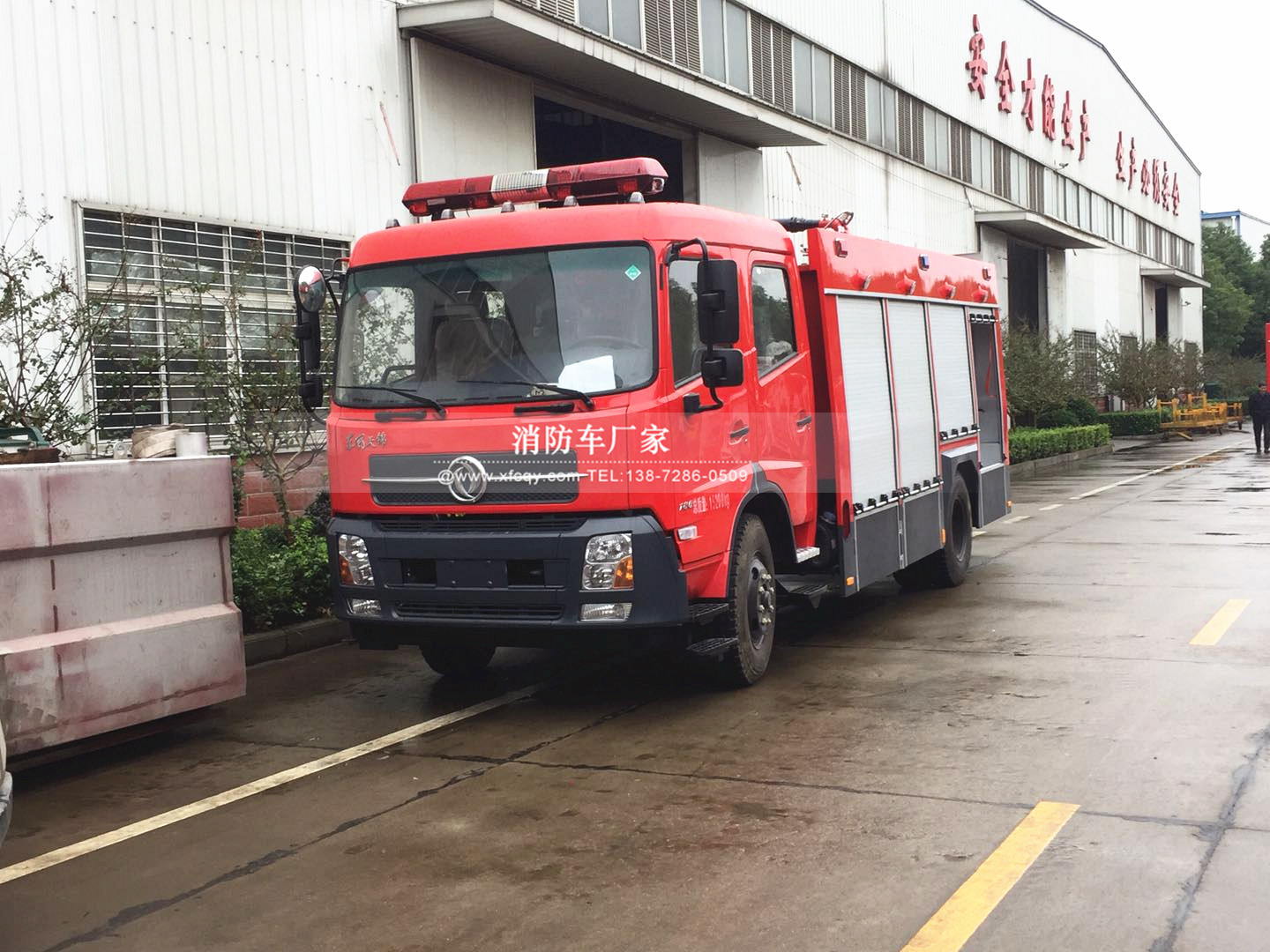 �|�L(f��ng)���\�ɷ�����܇(ch��)