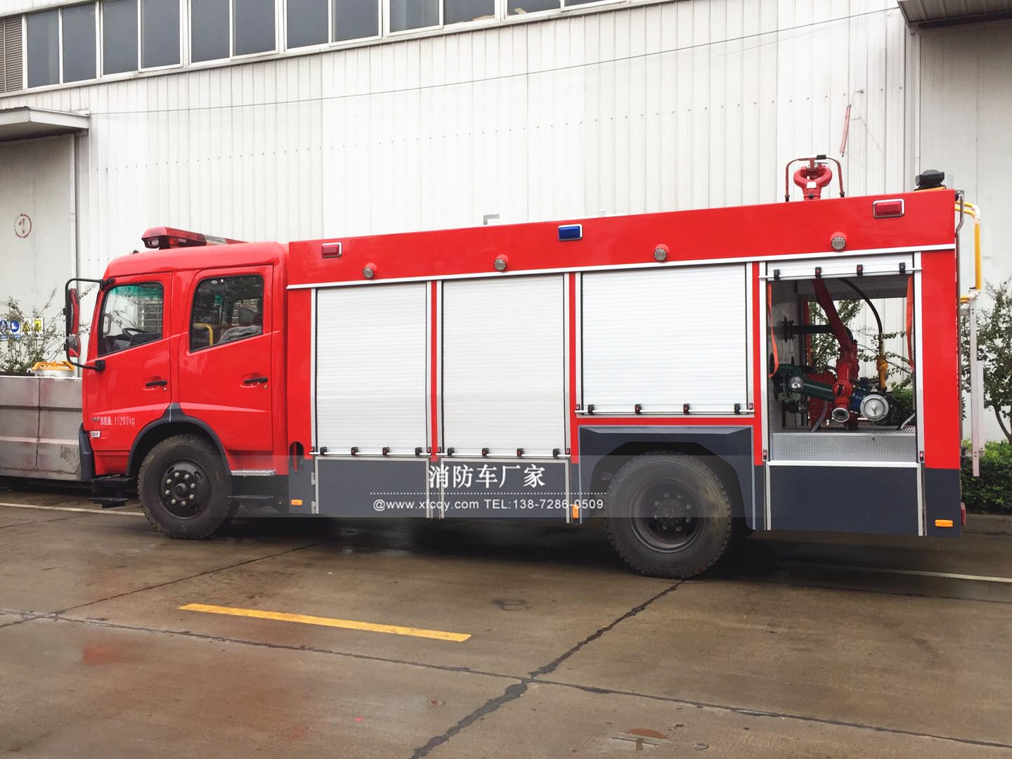 �|�L(f��ng)���\�ɷ�����܇(ch��)