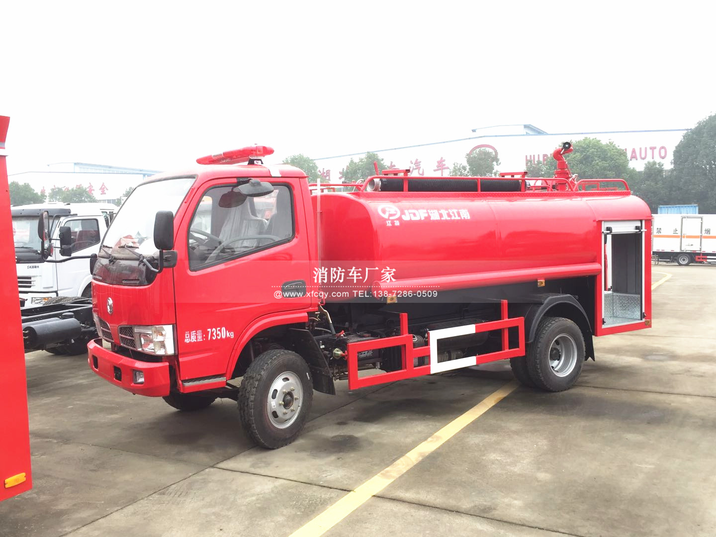 �|�L4��������ˮ܇