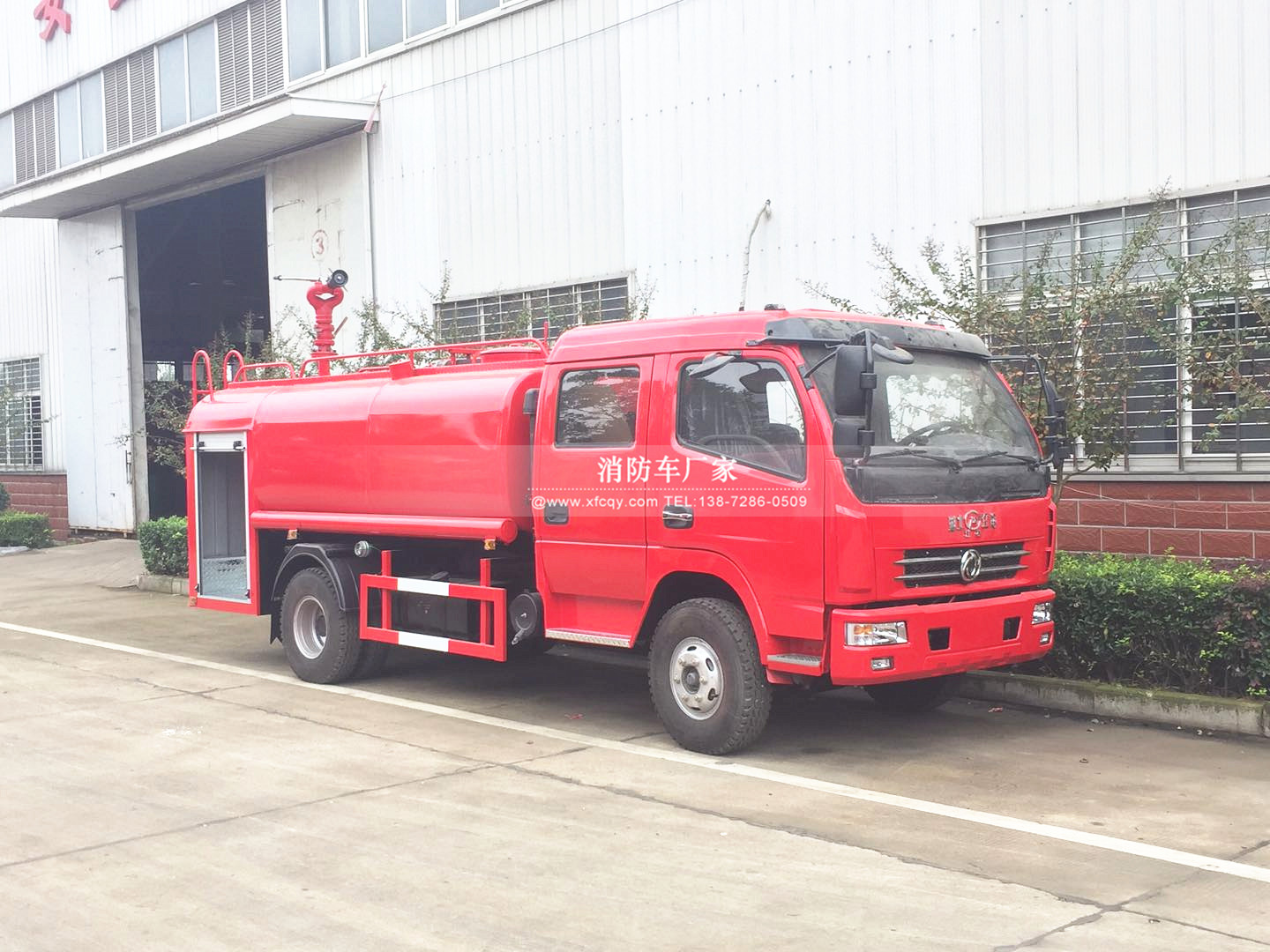 �|�L������5-8���������܇