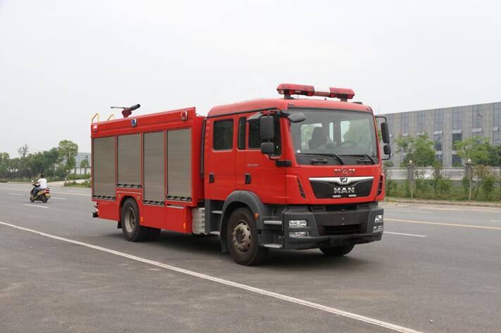 ��MAN���s�՚���ĭ����܇