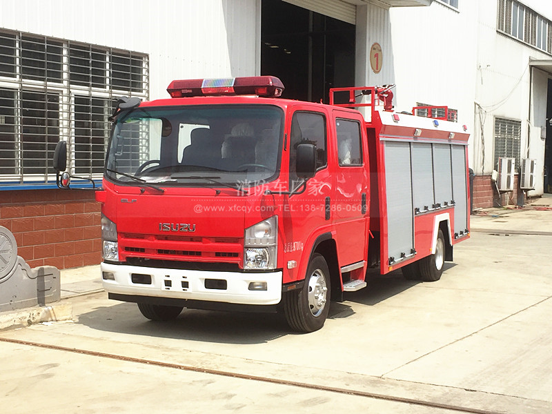 ��ʮ�5��ˮ������܇