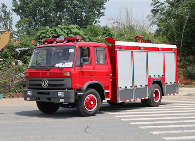 �|�L(f��ng)153/5.5����ĭ����܇(ch��)