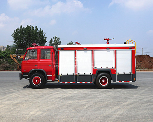 �|�L(f��ng)153/5.5����ĭ����܇(ch��)