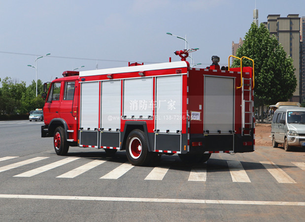 �|�L(f��ng)153/5.5����ĭ����܇(ch��)