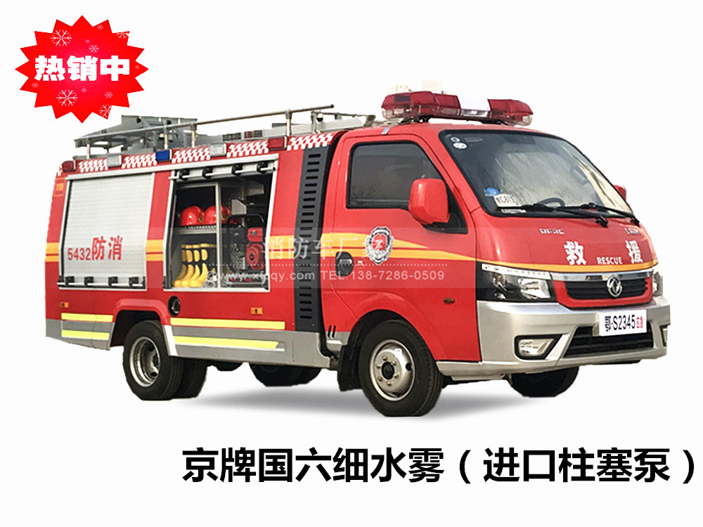 �|�L(f��ng)��(gu��)��С�ͼ�(x��)ˮ�F����܇���M(j��n)�ڱá�