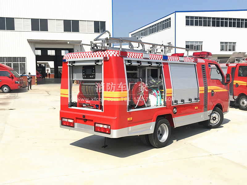 �|�L(f��ng)��(gu��)��С�ͼ�(x��)ˮ�F����܇���M(j��n)�ڱá�