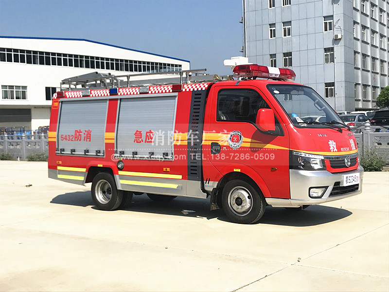 �|�L(f��ng)��(gu��)��С�ͼ�(x��)ˮ�F����܇���M(j��n)�ڱá�