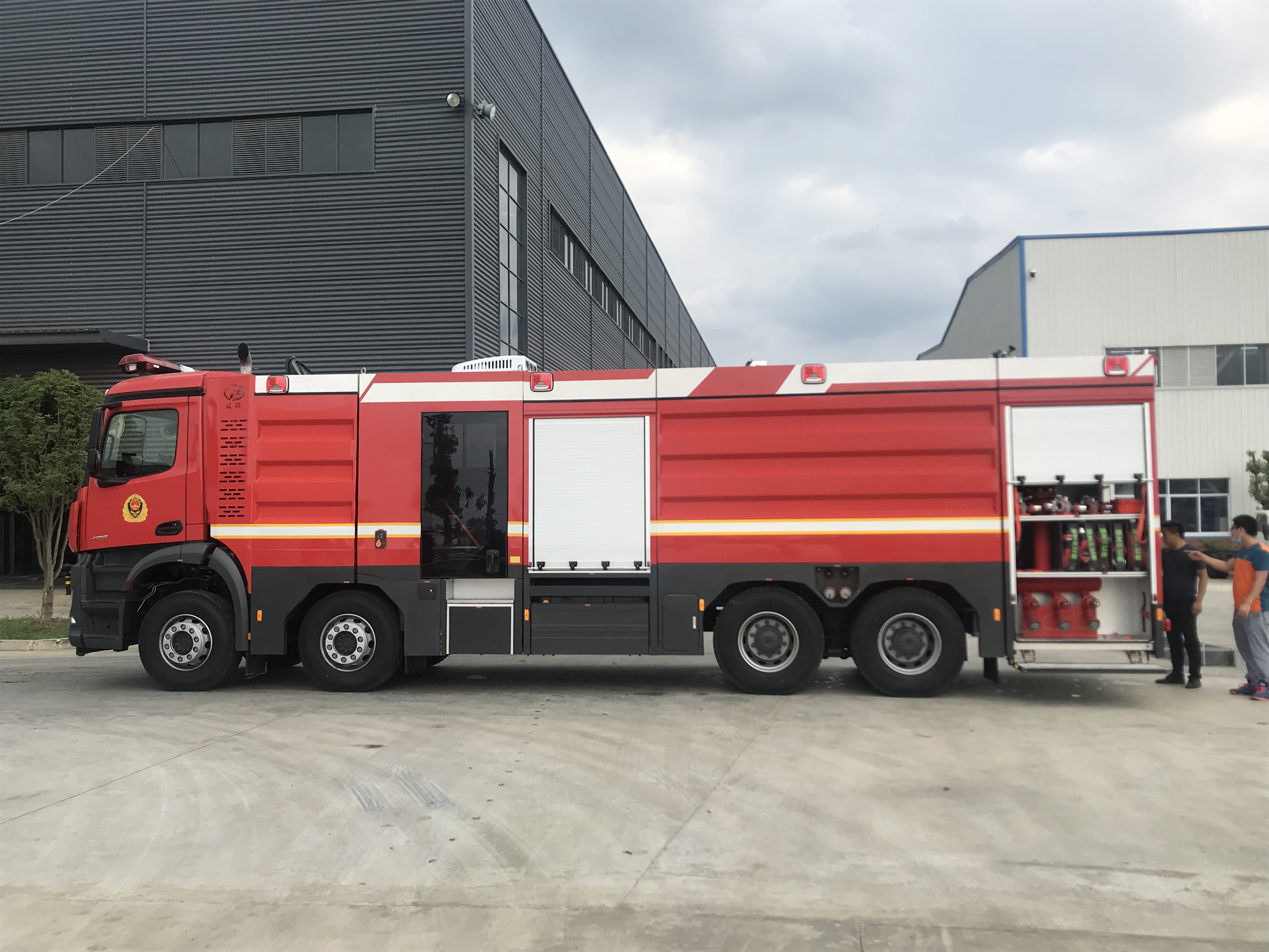 ���Y18����������܇(ch��)