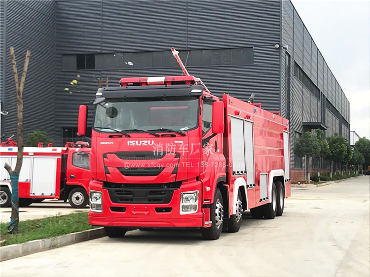 ��ʮ⏇�(gu��)��ˮ����ĭ����܇(ch��)