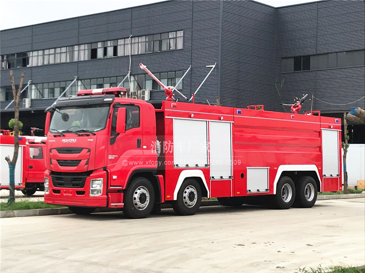 ��ʮ⏇�(gu��)��ˮ����ĭ����܇(ch��)