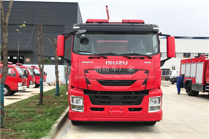 ��ʮ⏇�(gu��)��ˮ����ĭ����܇(ch��)