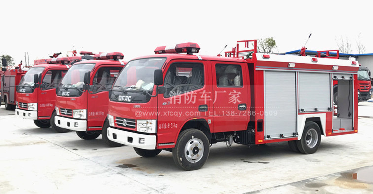 �|�L����܇ҕ�l