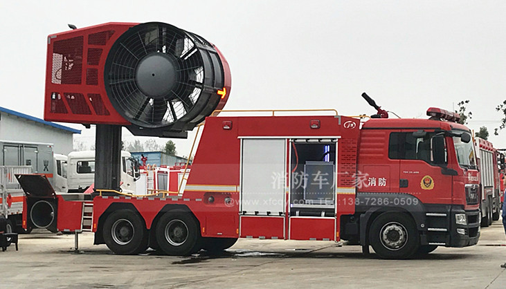 �����ş�����܇����ҕ�l���S�Ҍ��ġ�