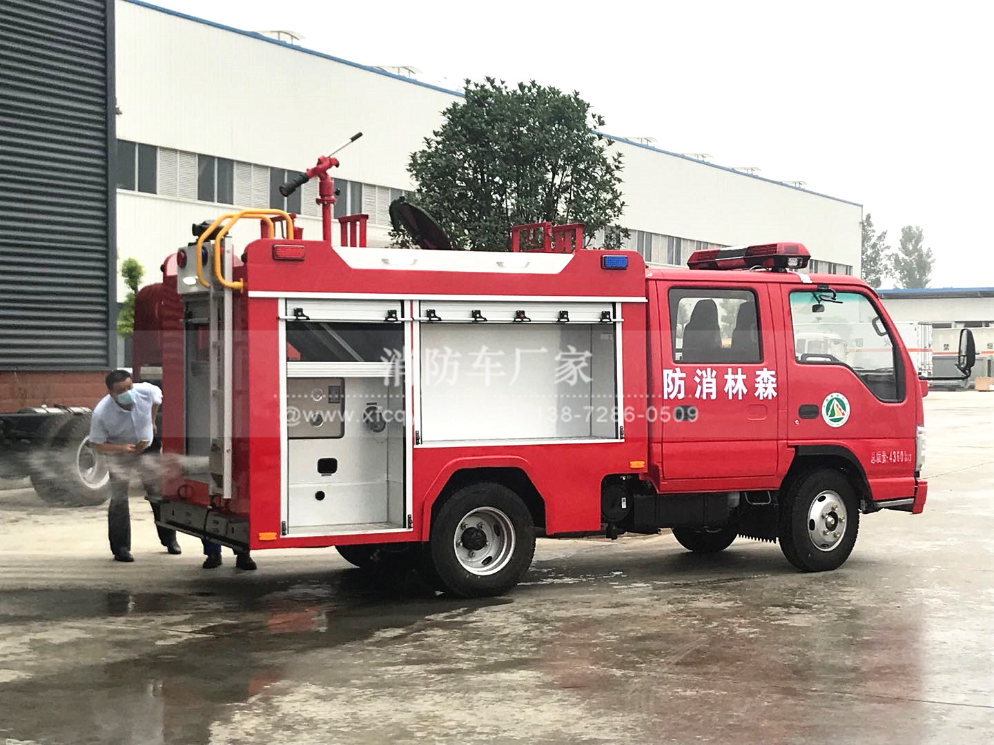 ��ʮ⏇���С��1.5������܇