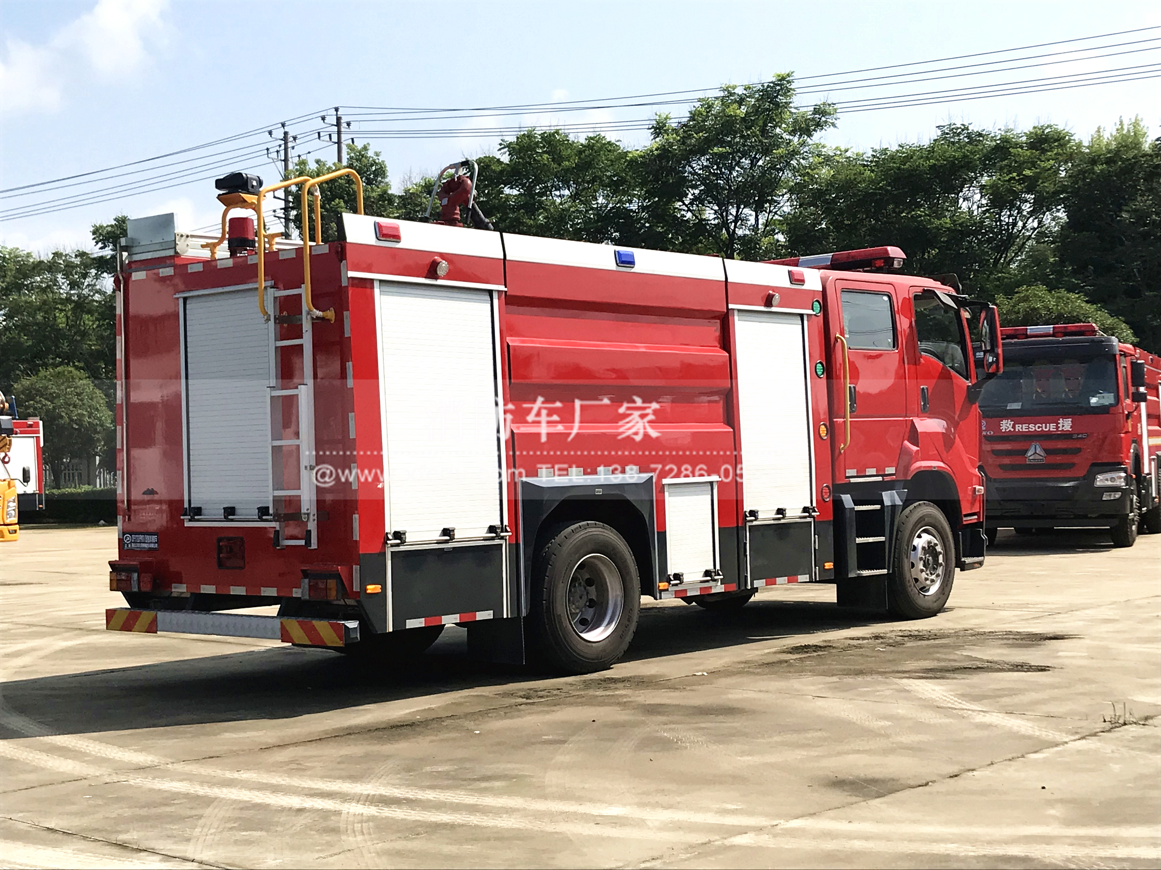 �c���ʮ�6.5����������܇