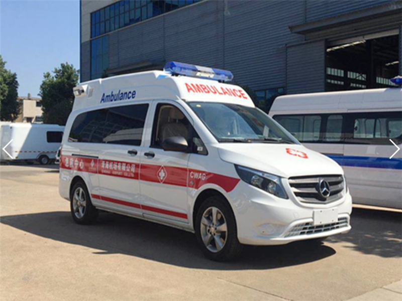 ���Y�����������o܇