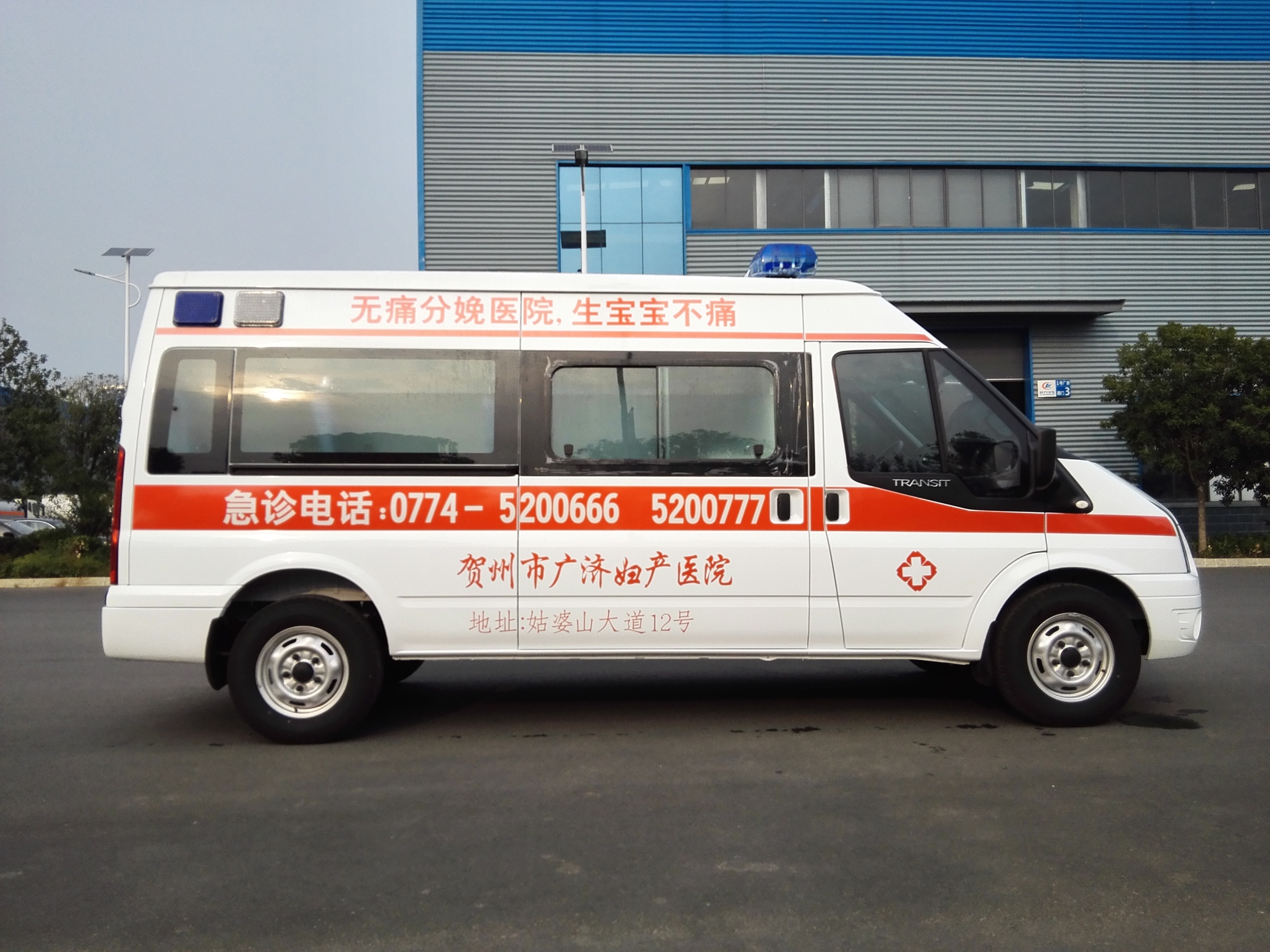 ���ظ���D�\�;��o܇