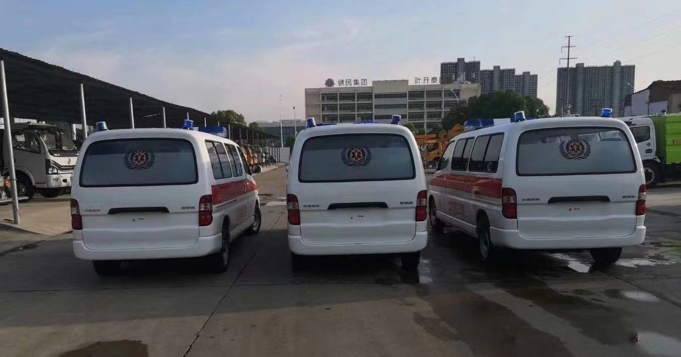 ���¿��\ƽ��D(zhu��n)�\�;��o܇