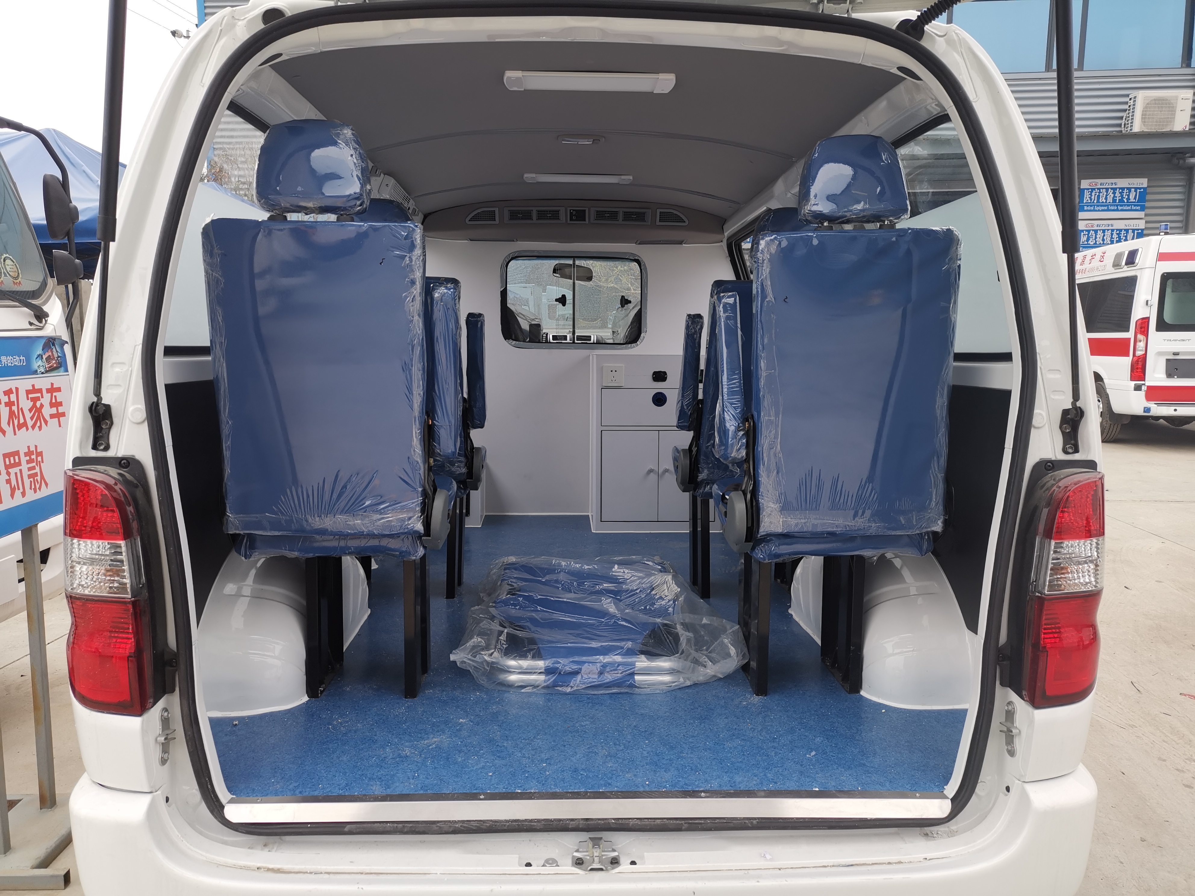 ���¿��\ƽ��D(zhu��n)�\�;��o܇