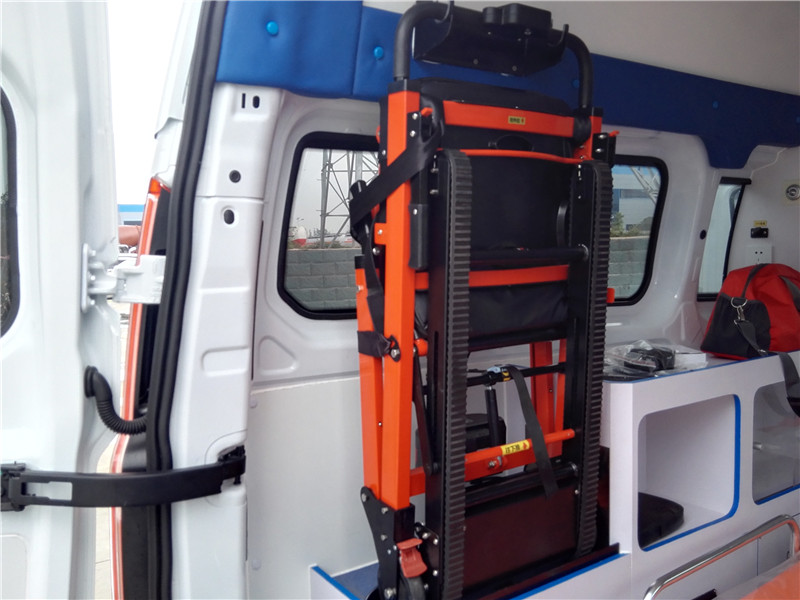 ������ȫ����S�����\��܇