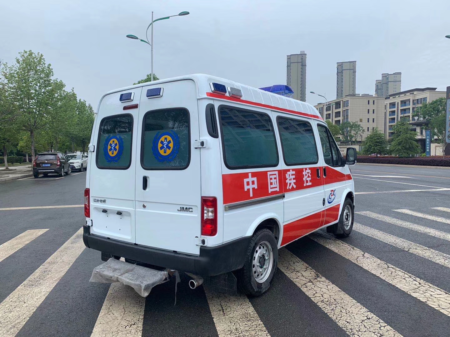 �����혲����D(zhu��n)�\�;��o܇