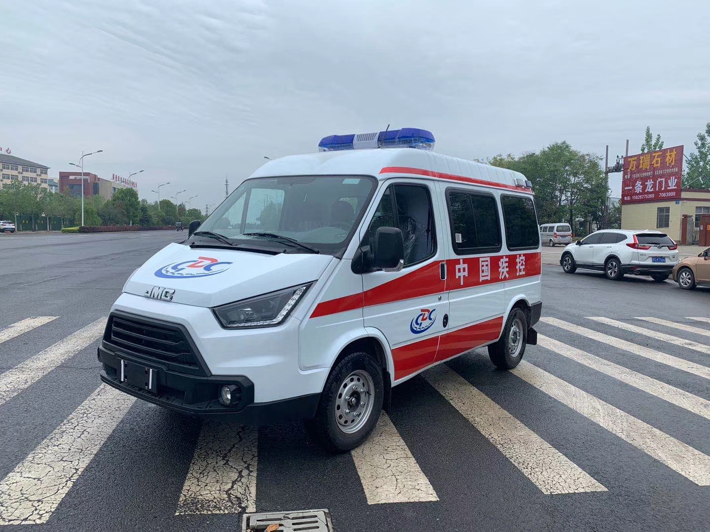 �����혲����D(zhu��n)�\�;��o܇