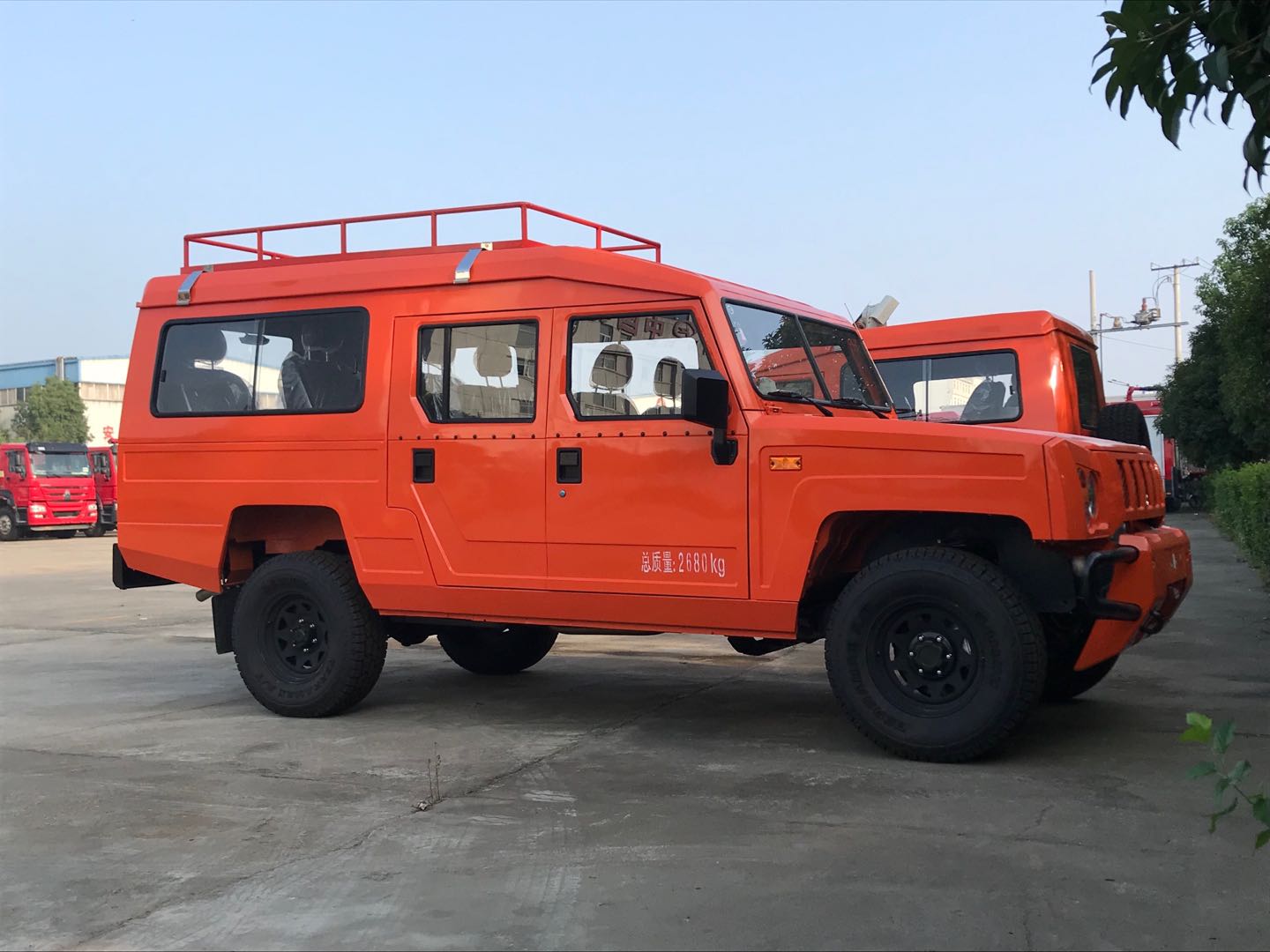 �������8��ɭ�ַ���ָ�]܇