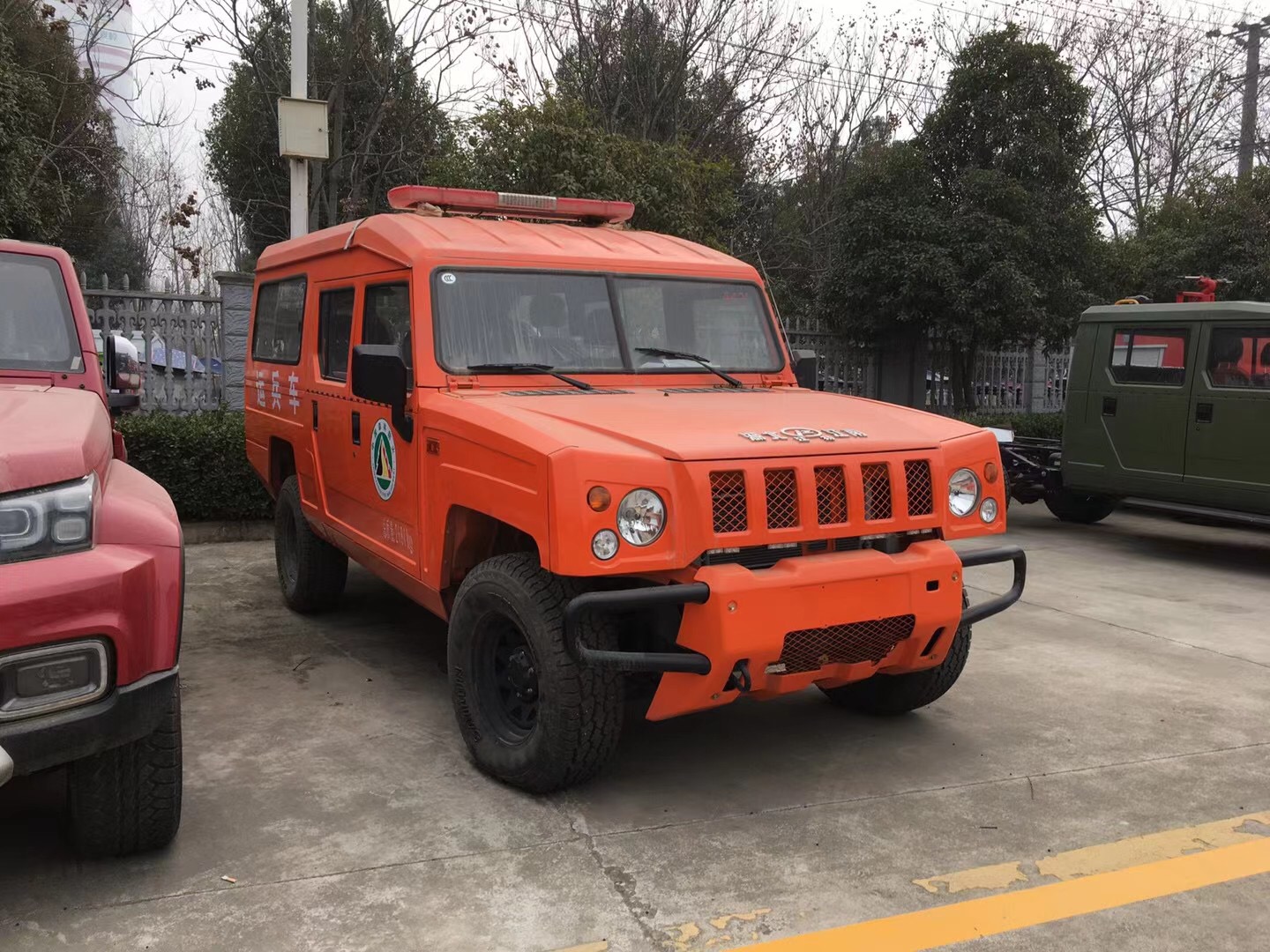 �������8��ɭ�������\��܇