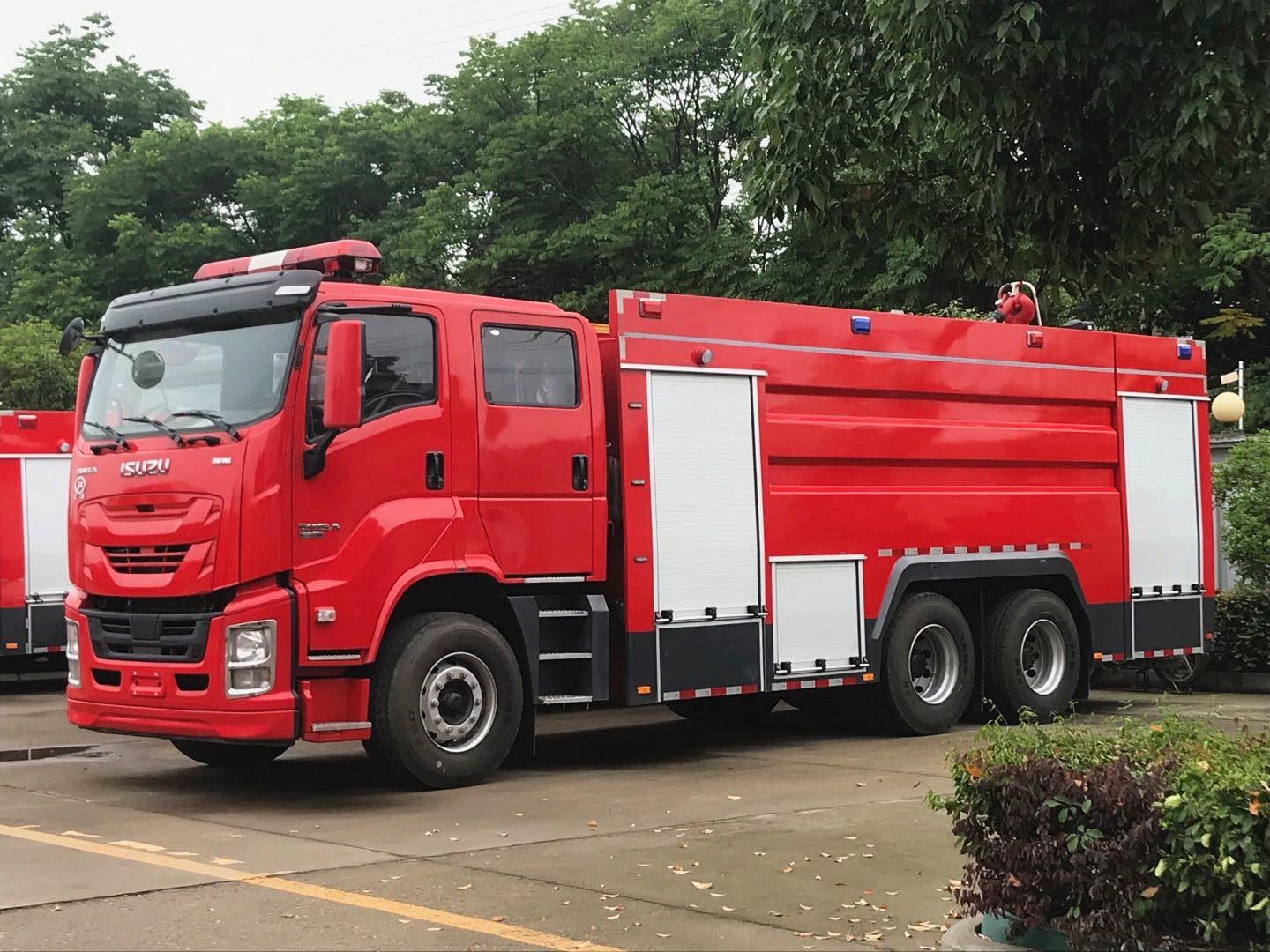 ��ʮ⏺��p��ɷ�����܇(ch��)