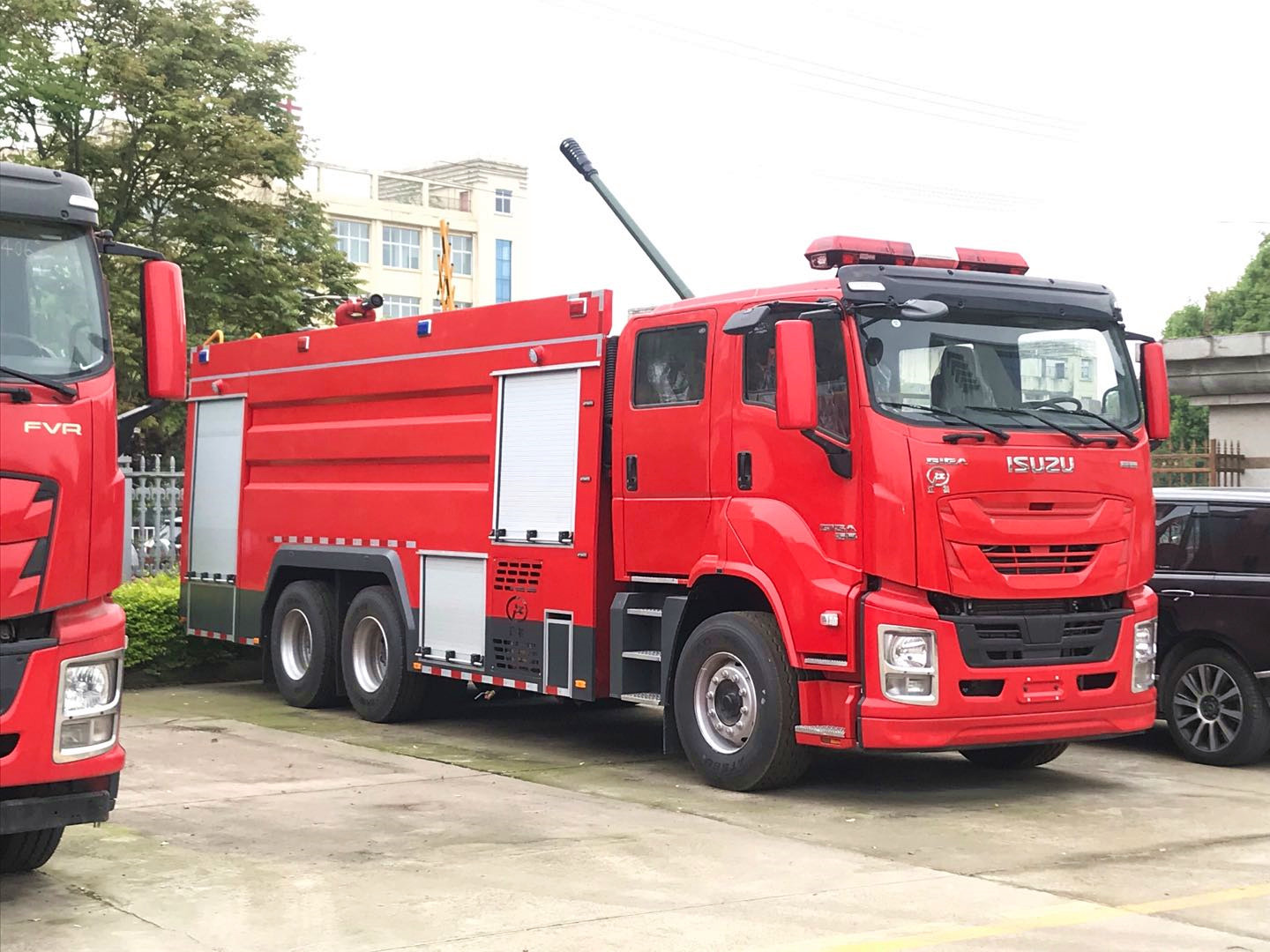 ��ʮ�15������܇