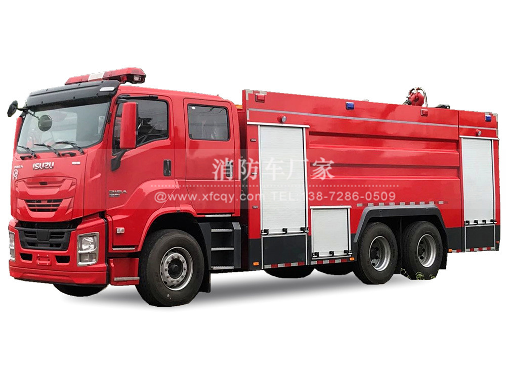 ��ʮ⏸ɷ���ĭ(li��n)������܇(ch��)