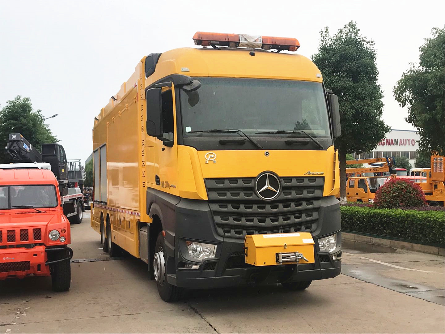 ���Y�๦�ܓ��U(xi��n)��Ԯ����܇