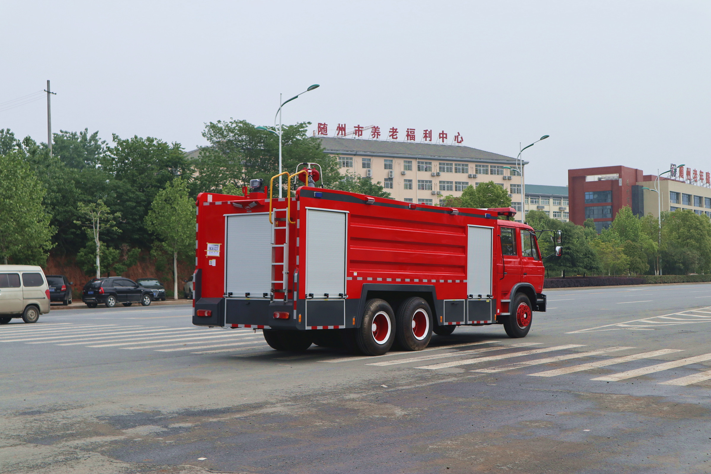 �|�L����ˮ����ĭ����܇