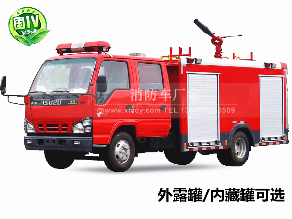 �c���ʮ�3����I(y��)����܇