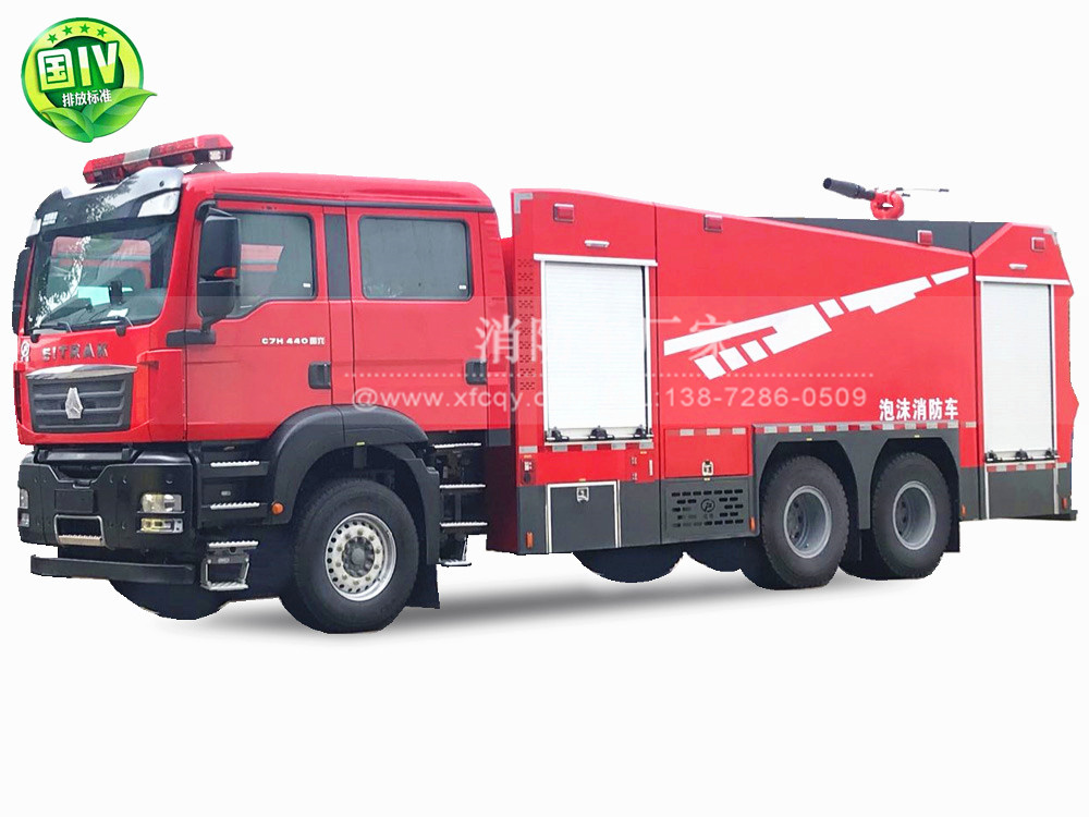 �����ǵ¿�16����ĭ����܇