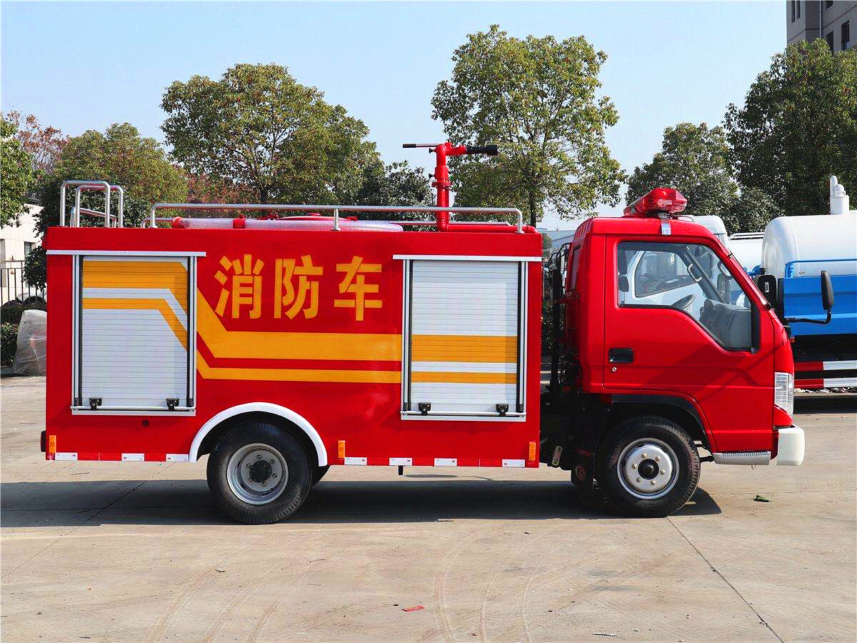 ����2��������ˮ܇(ch��)