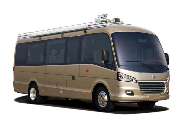 ��ͨ��˹�ؑ���ָ�]܇