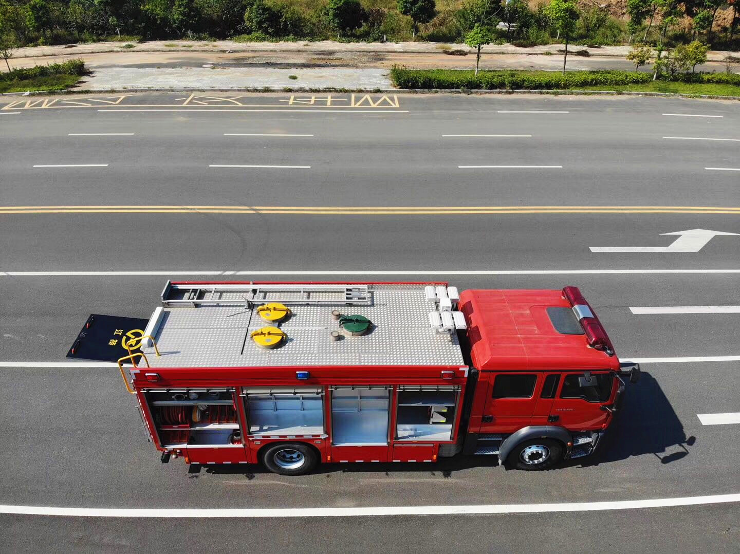 ������������(zh��n)����܇