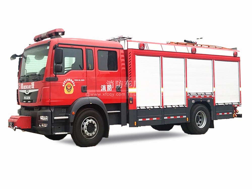 ����������������܇