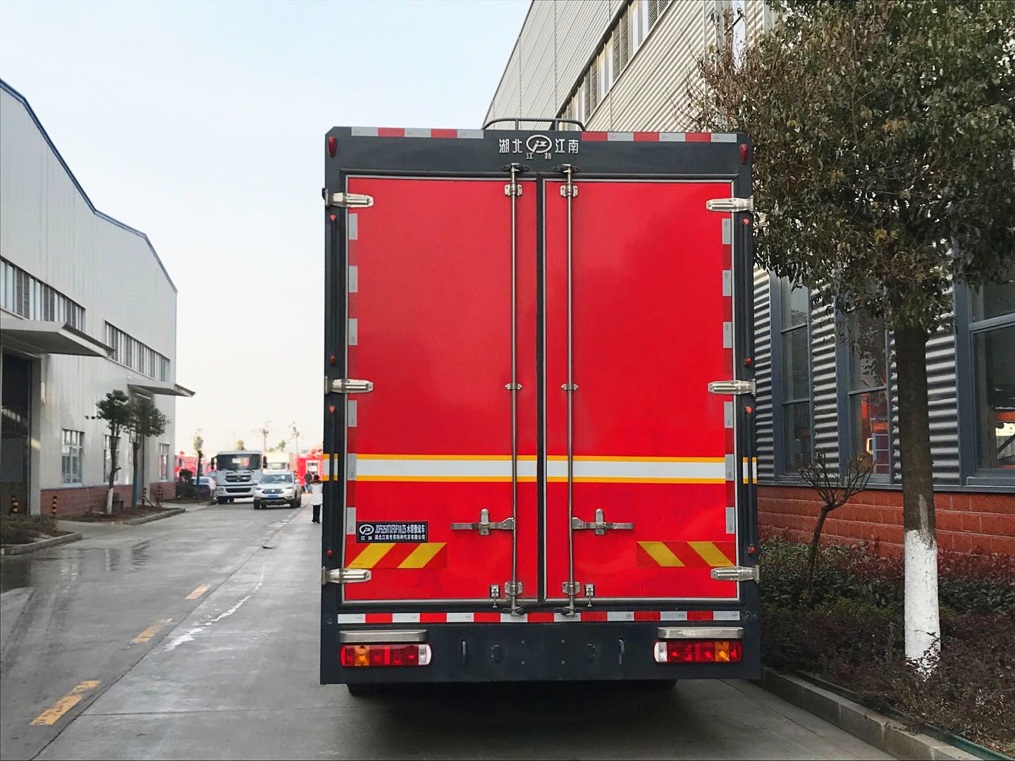 ����ˮ�����O(sh��)����܇(ch��)