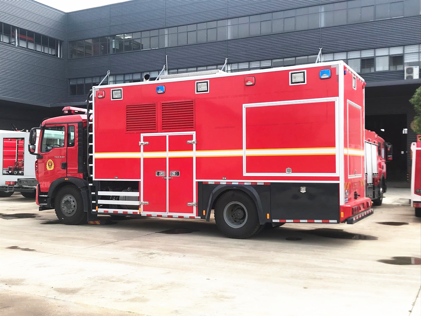 ���������Ƅ��Դ܇