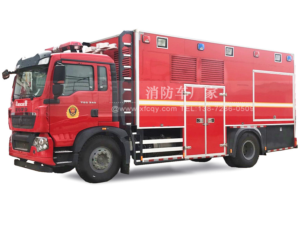 �����ƄӰl(f��)���܇