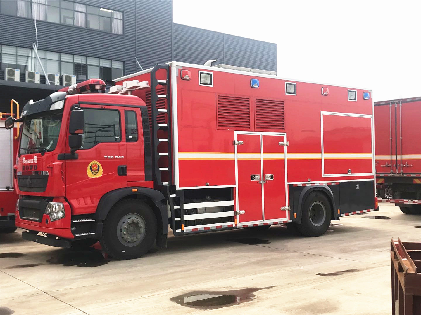 �����ƄӰl(f��)���܇