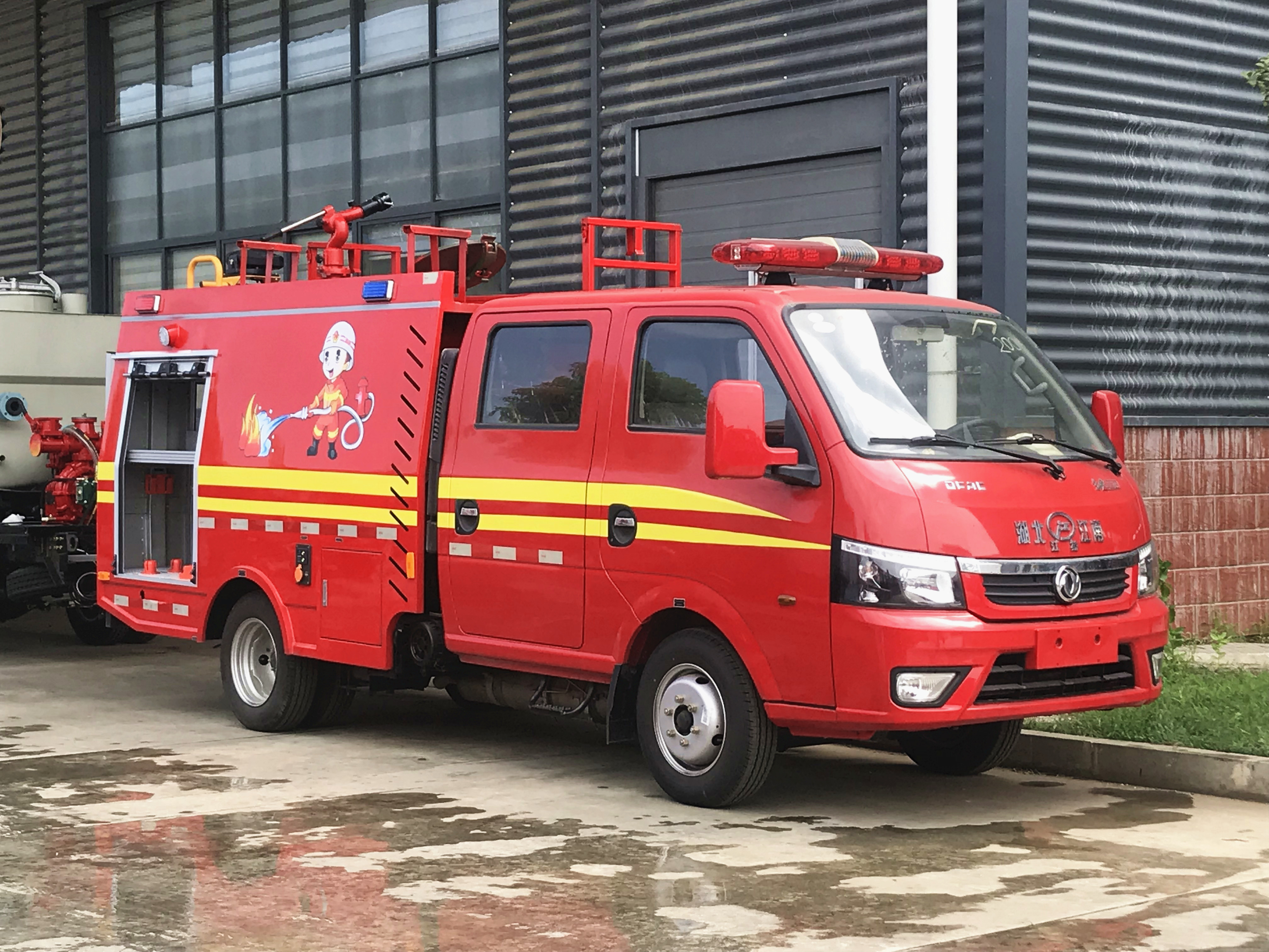 �|�L(f��ng)�p��1.5��С������܇