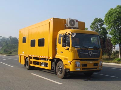 ������JDF5160TSYDFL5���ޠI(y��ng)܇