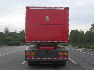 �����ǵ¿���жʽģ������܇