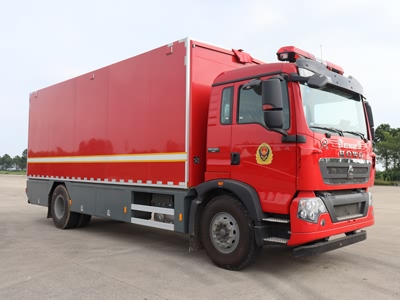 ������JDF5140TXFQC08/QX����������܇(ch��)