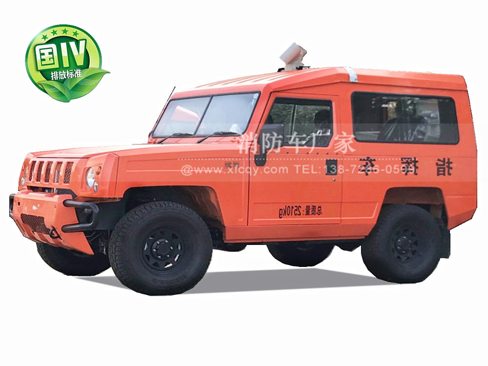 �������5��ɭ�ַ���ָ�]܇