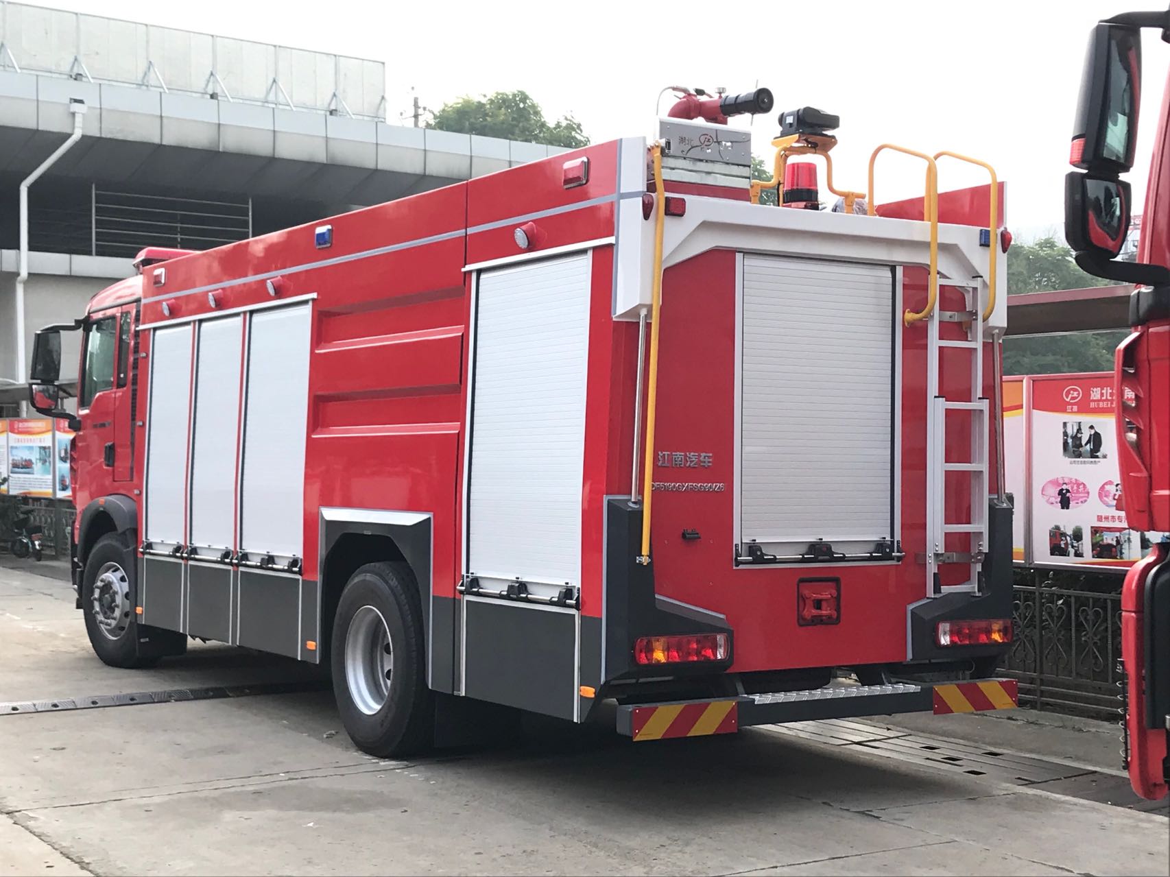 ����10����������܇(ch��)